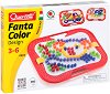  Quercetti - Fantacolor 160 - 
