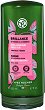 Yves Rocher Brillance Protective Conditioner - 