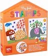 ������� � ������ - Apli Kids - 