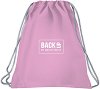 ������� ����� BackUp A 36 Pink - 