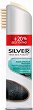          Silver - 