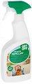       Kerbl Optipet Get Off - 500 ml - 
