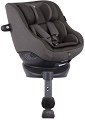     Graco Turn2Me i-Size - 
