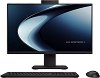 �������� �������� ASUS ExpertCenter P440VAK-BPCD730 - 23.8", Full HD 1920 x 1080, Intel Core 5 210H 2.2 GHz, 16 GB RAM DDR5, 512 GB SSD, No OS - 