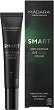 Madara Smart Anti-Fatigue Eye Rescue Cream - 