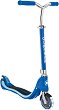 ���������� Flow 125 Lights - Globber 