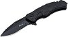 ������� ��� Boker Savior 2