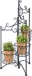     3  Esschert Design -   Esschert's Garden - 