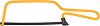   Tolsen -     15 cm - 