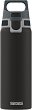  Sigg Shield One