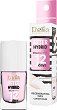 Delia After Hybrid Nail Conditioner - 