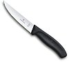    Victorinox