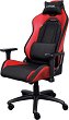 ������� ���� TRUST GXT714R Ruya - 
