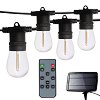  LED   DPM LV0305