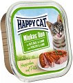    Happy Cat Duo - 100 g,    ,   Minkas,    - 