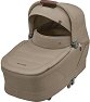    Maxi-Cosi Sense - 