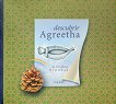 Descubrir Agreetha �� ������� ������� - 