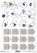   ITD Collection -  