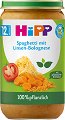        HiPP - 