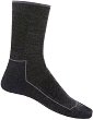 ����������� Icebreaker Merino Hike Cool Lite 3Q Crew