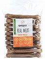    anipro - 10 ,   ,   Real Meat,  4+  - 