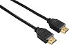 ����� HDMI male ��� HDMI male Hama