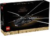 LEGO Icons - ������� ���������� �� ��������� - 