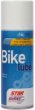   STAR bluBike - 200 ml - 