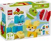 LEGO Duplo - ������ ������� ������� - 