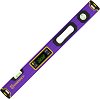      Ermenrich Verk LL60