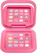 Essence Spot Squad Pimple Patches Set - 