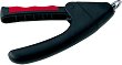    Ferplast - 