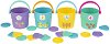   Playgro -  - 