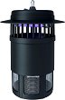UV      DPM MK114