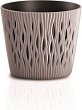   Prosperplast Sandy Round 7529U - 