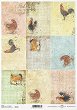   ITD Collection -   