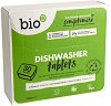     Bio-D - 