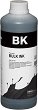 ������� �� ������� InkTec C5025-01LB Black - 1 l, 4500 �������� - 