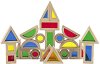 ������ ������ ����������� - Viga Toys - 