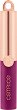 Catrice Hollyglazing Multi-Use Glitter Stick - 