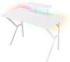 ��������� ���� Genesis Holm 320 RGB - 120 / 75 / 60 cm - 