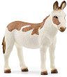 ������� �� ����������� �������� ��������� Schleich - 