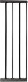      25 cm BabyDan - 