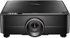 ������� ����������� ����������� �������� Optoma ZU820TST - DLP, 1920 x 1200, 8200 lumens, HDMI, 2x Speaker 10 W - 