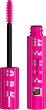 Maybelline Lash Sensational Firework -       - 