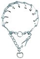        Trixie -   53  65 cm - 