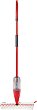    Vileda 1-2 Spray Max - 