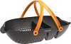      Fiskars