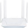 D-Link 4G LTE N300
