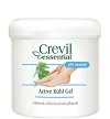Crevil Essential Active Foot Gel - 